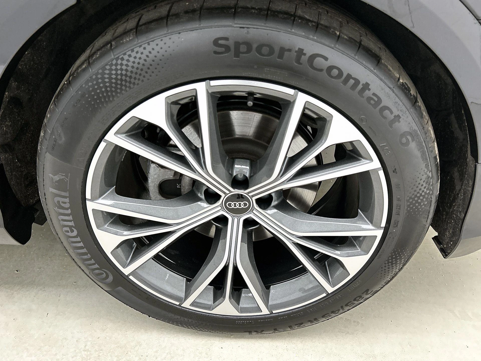 Audi-Q8-image-5