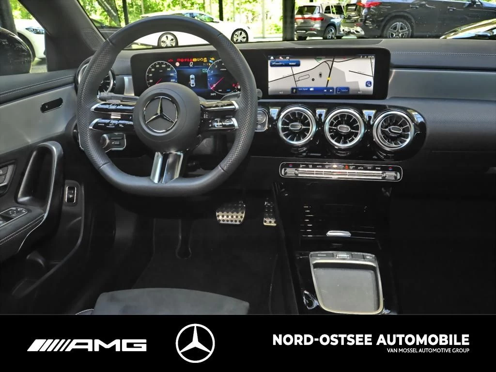 Mercedes-Benz-CLA-image-7