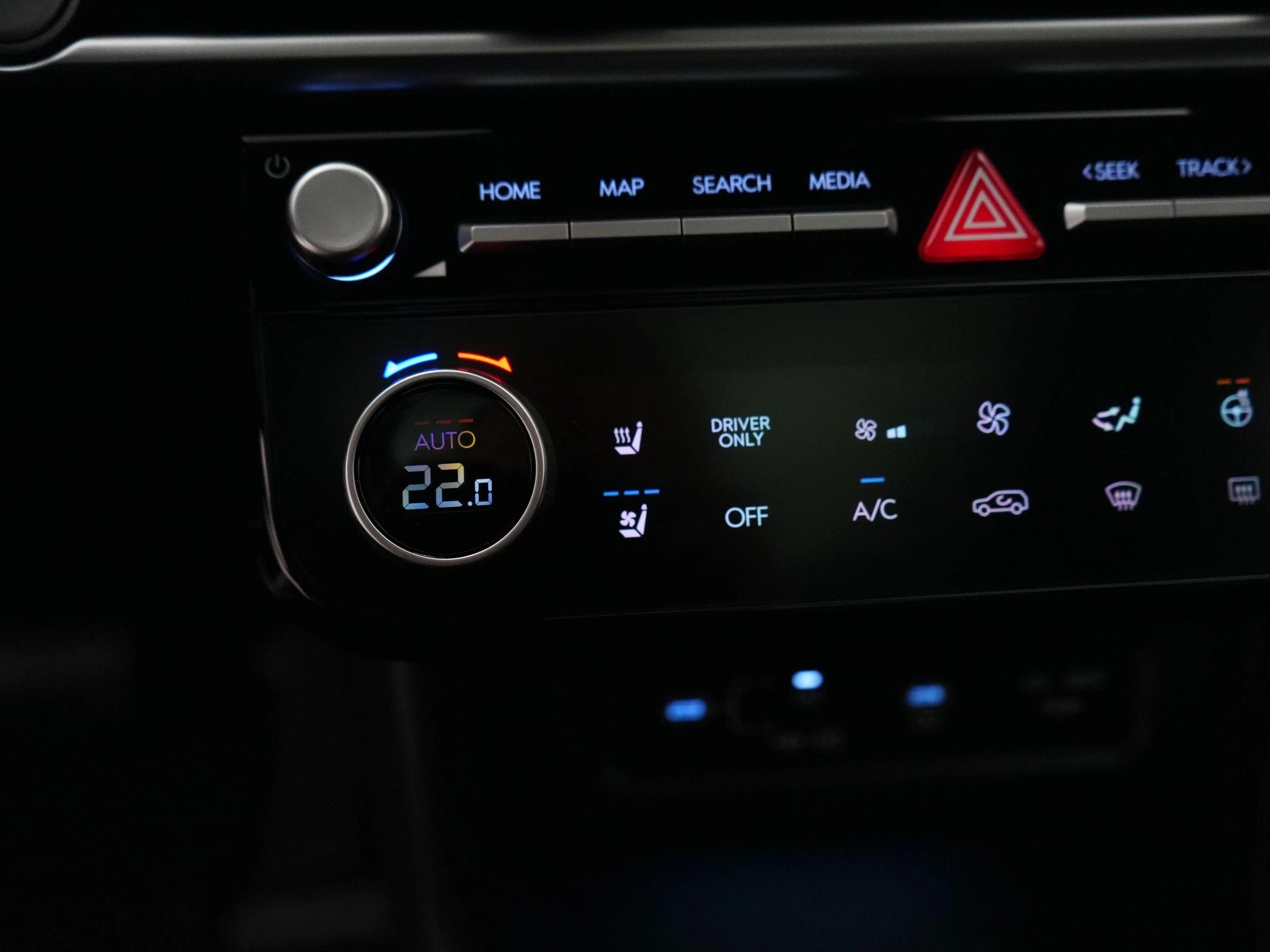 Hyundai-Tucson-image-21