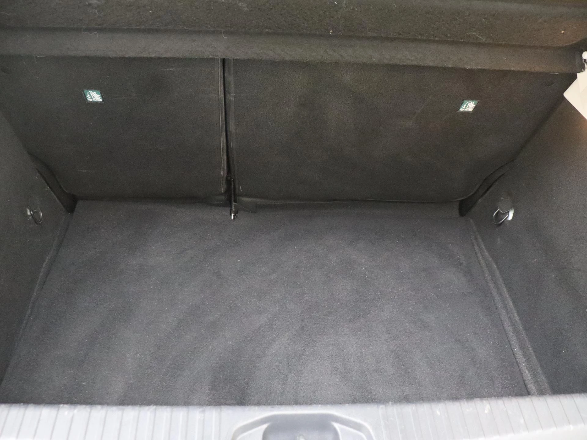 Renault-Clio-image-22