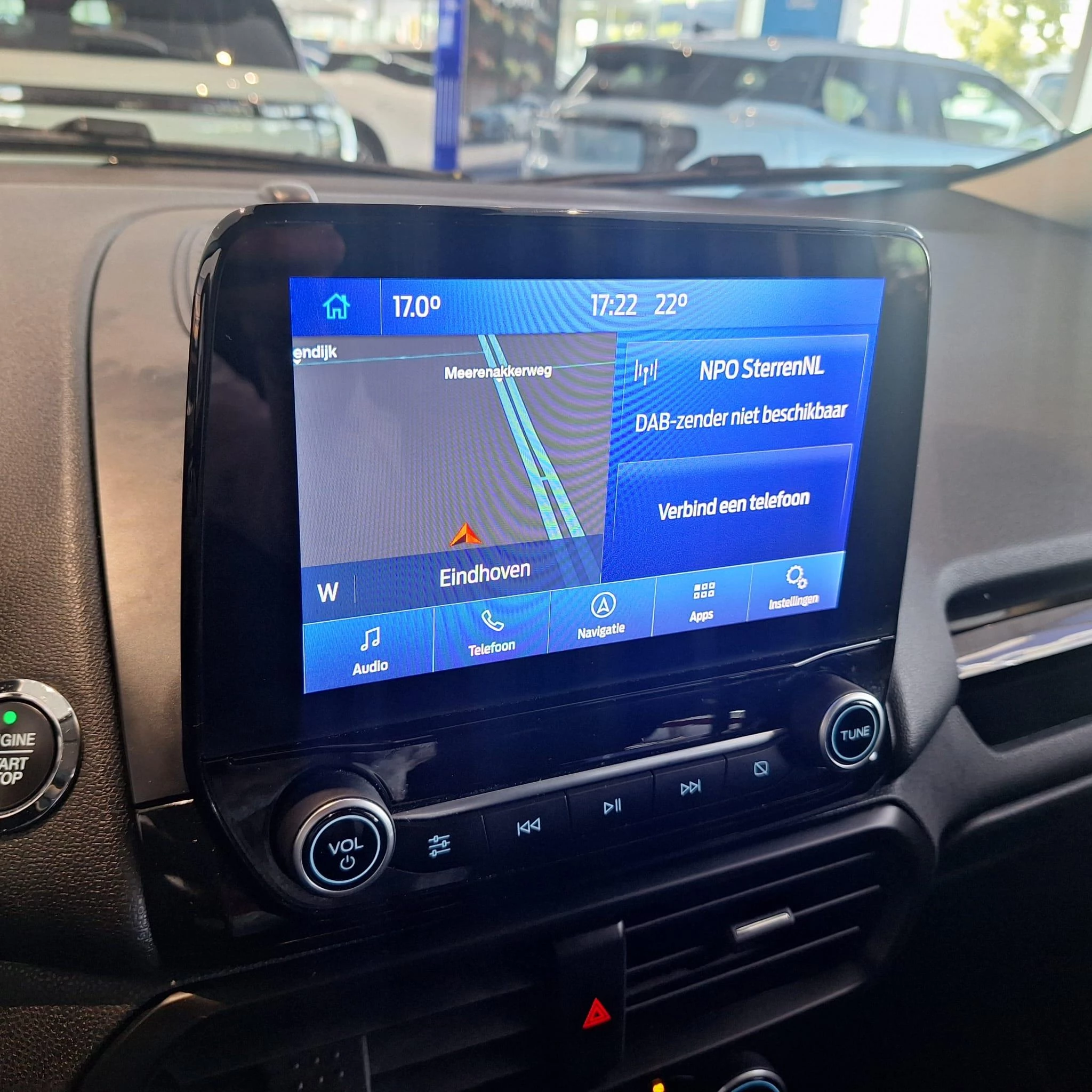 Ford-EcoSport-image-14
