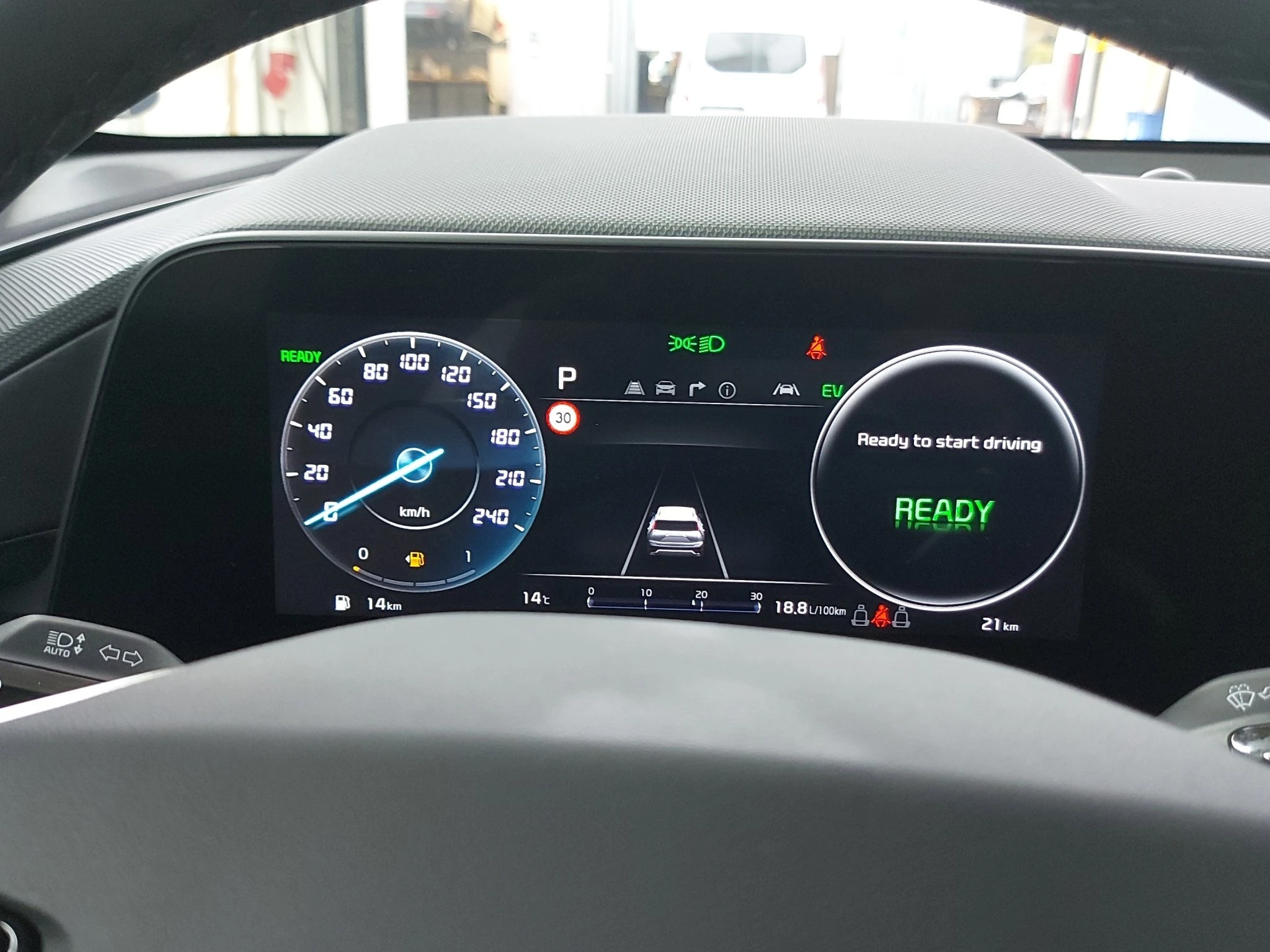 Kia-Niro-image-20