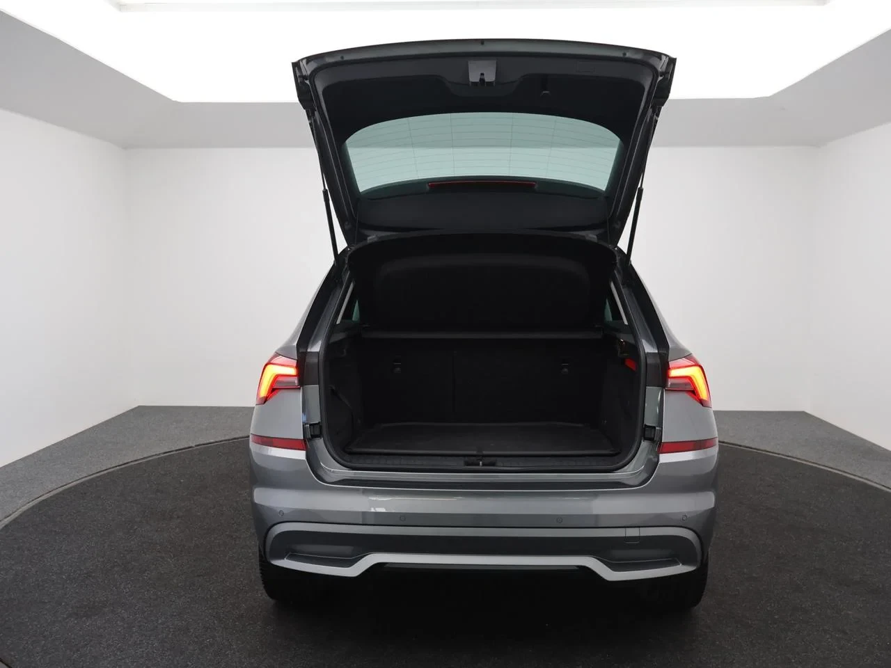 Škoda-Kamiq-image-23