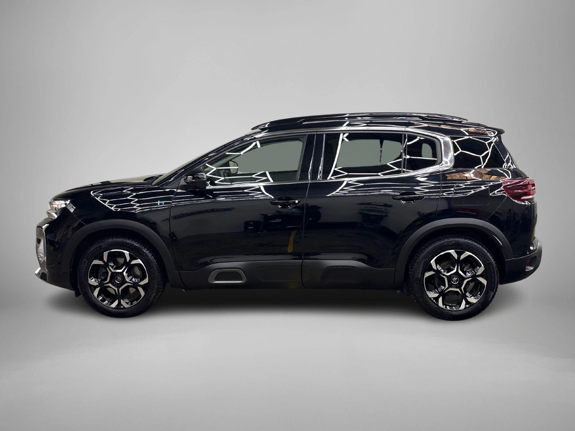 Citroën-C5 Aircross-image-1