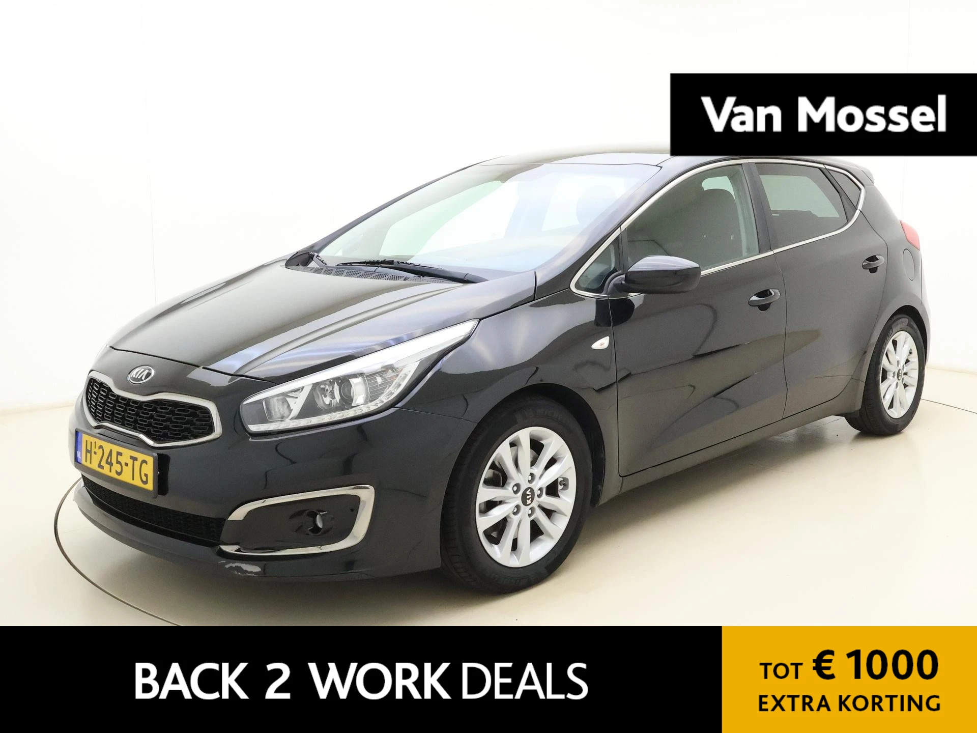 Kia-cee'd-image-0