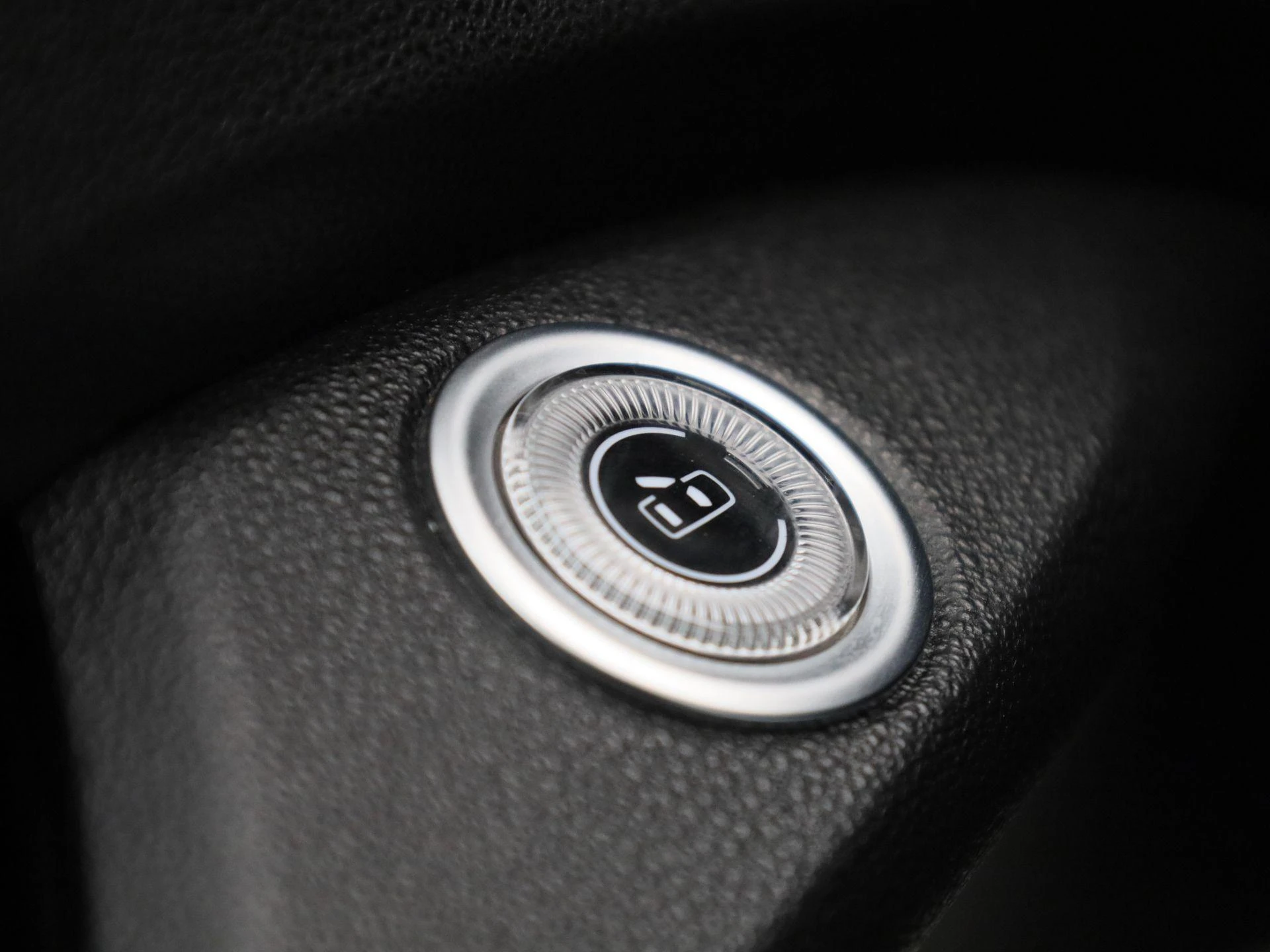 Fiat-500e-image-29