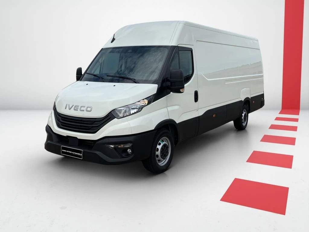 Iveco-Daily-image-1