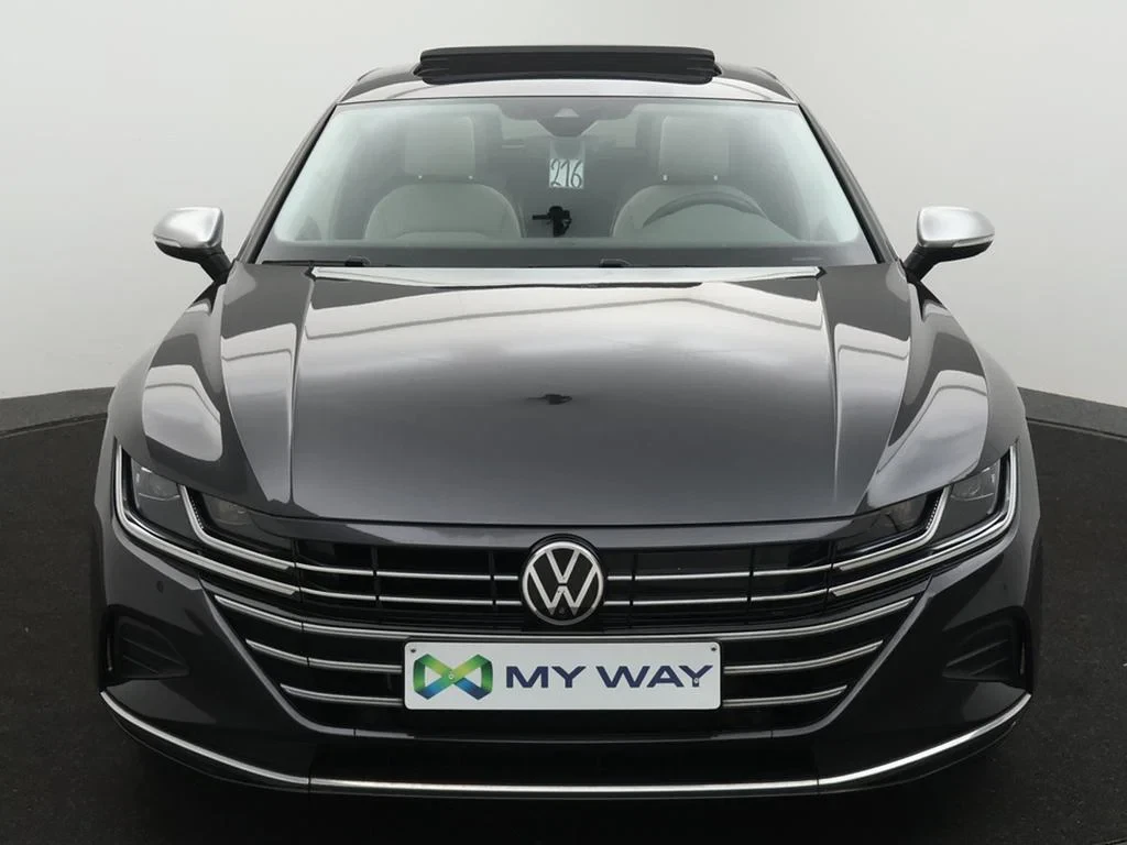 Volkswagen-Arteon-image-7