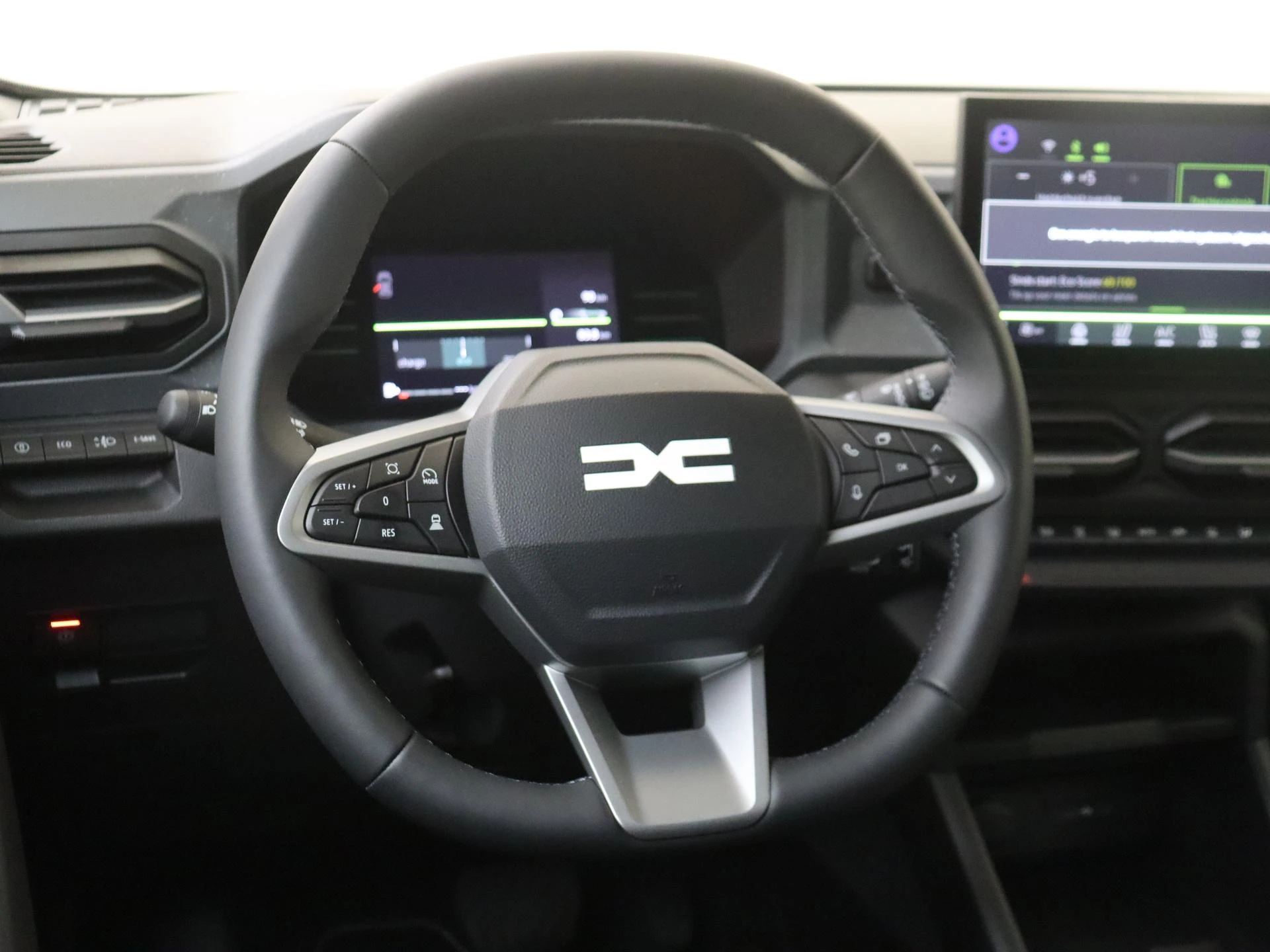 Dacia-Duster-image-9