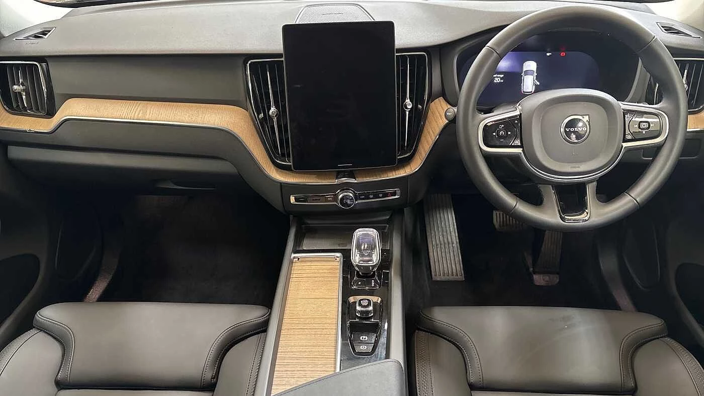 Volvo-XC60-image-7