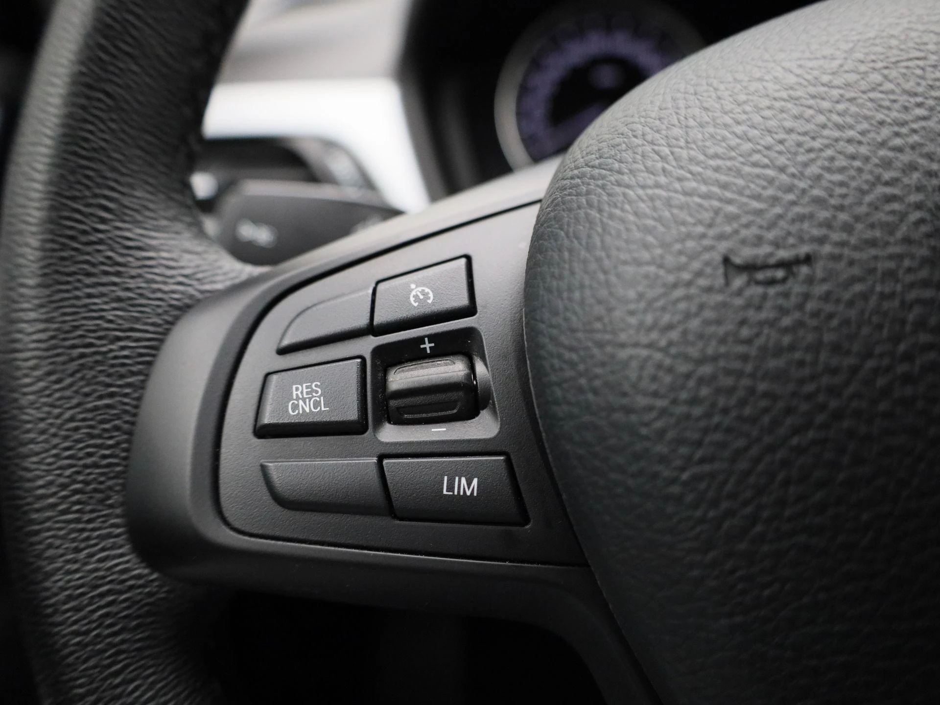 BMW-X1-image-17