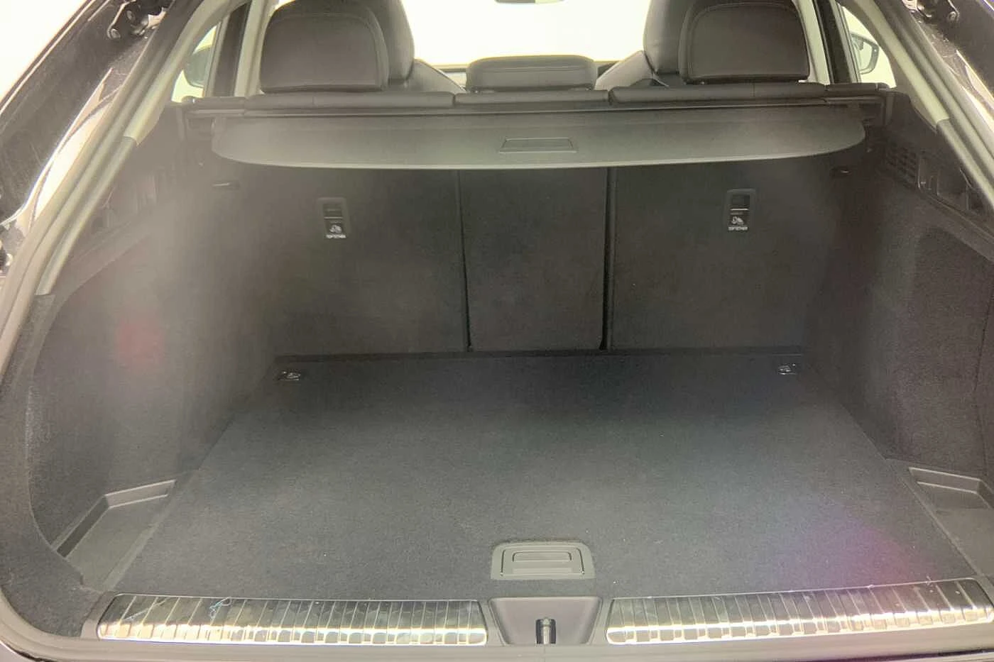 Audi-Q5-image-8
