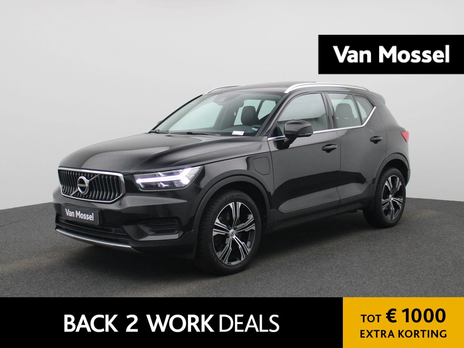 Volvo-XC40-image-0