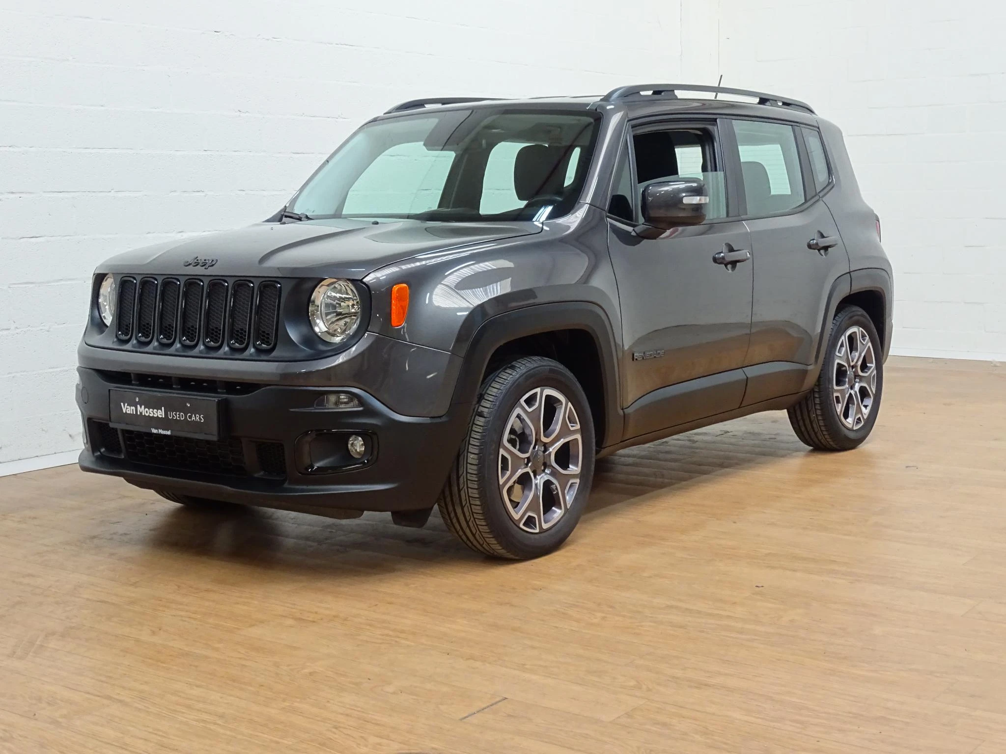 Jeep-Renegade-image-4