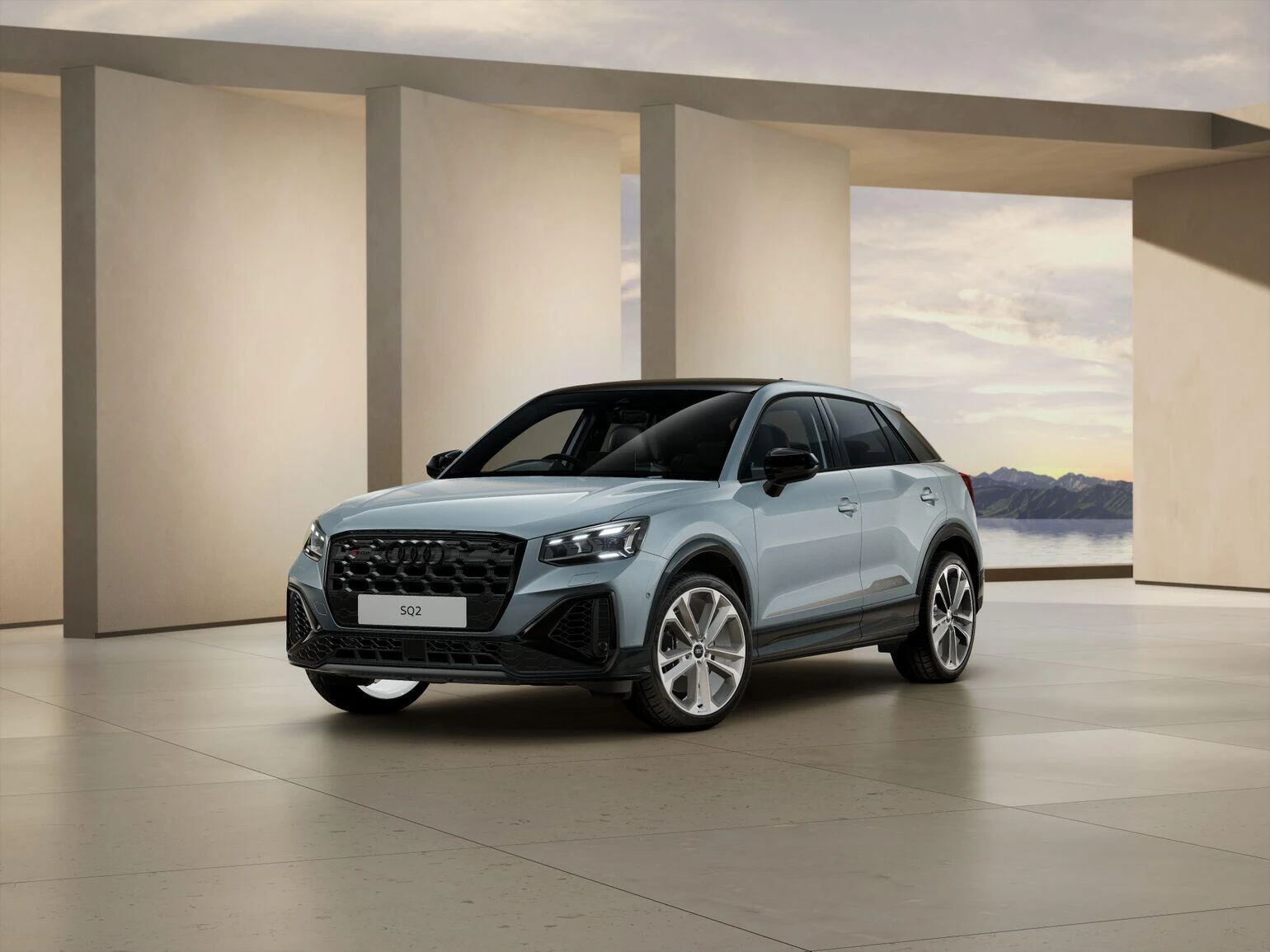 Audi-SQ2-image-0