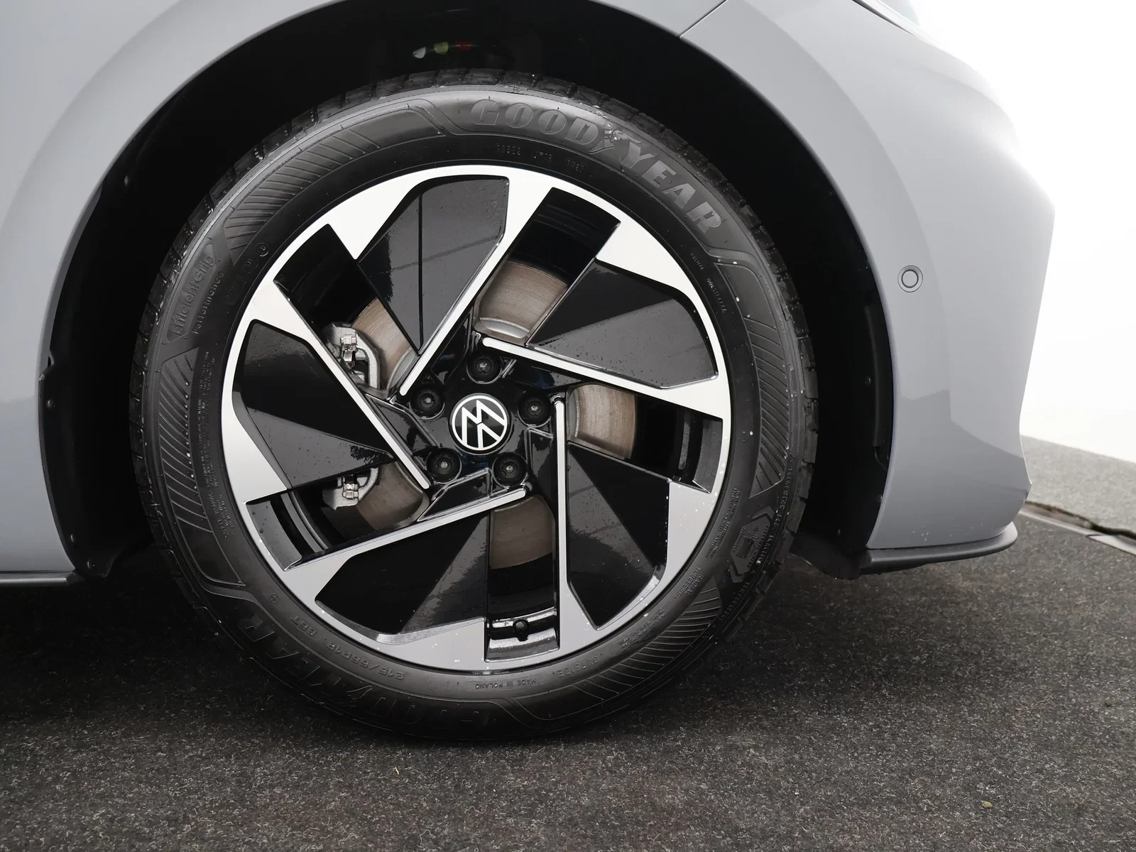 Volkswagen-ID.3-image-7