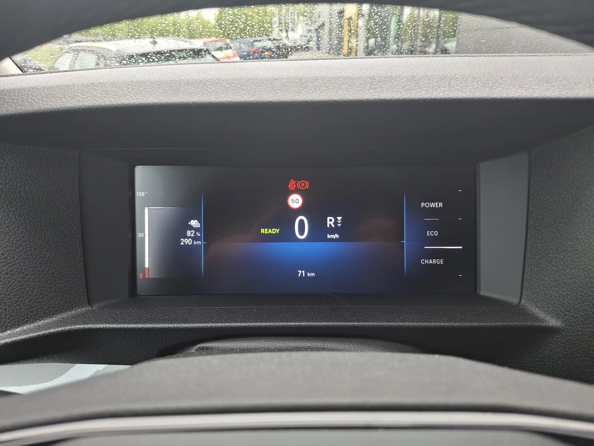 Opel-Vivaro-e-image-8