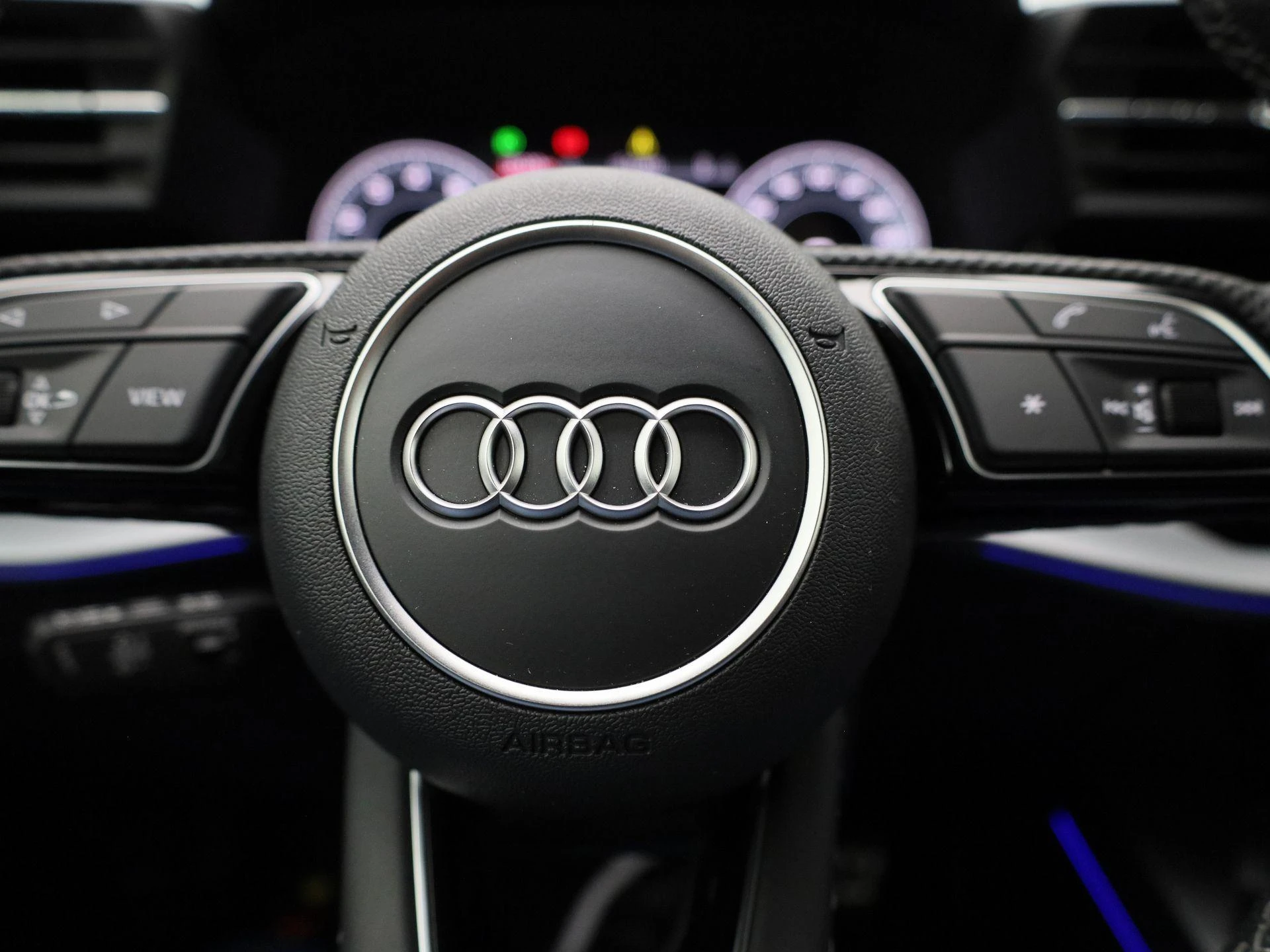 Audi-A3-image-32