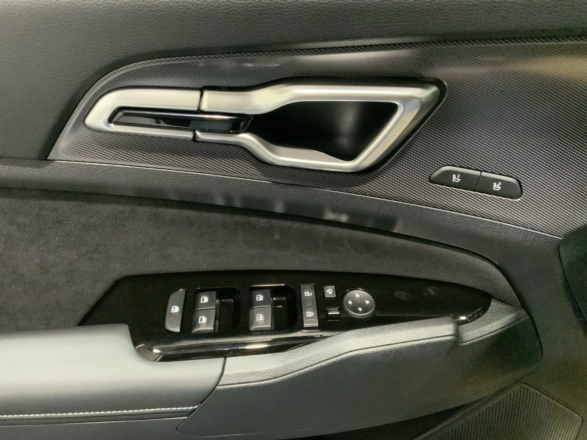 Kia-Sportage-image-15