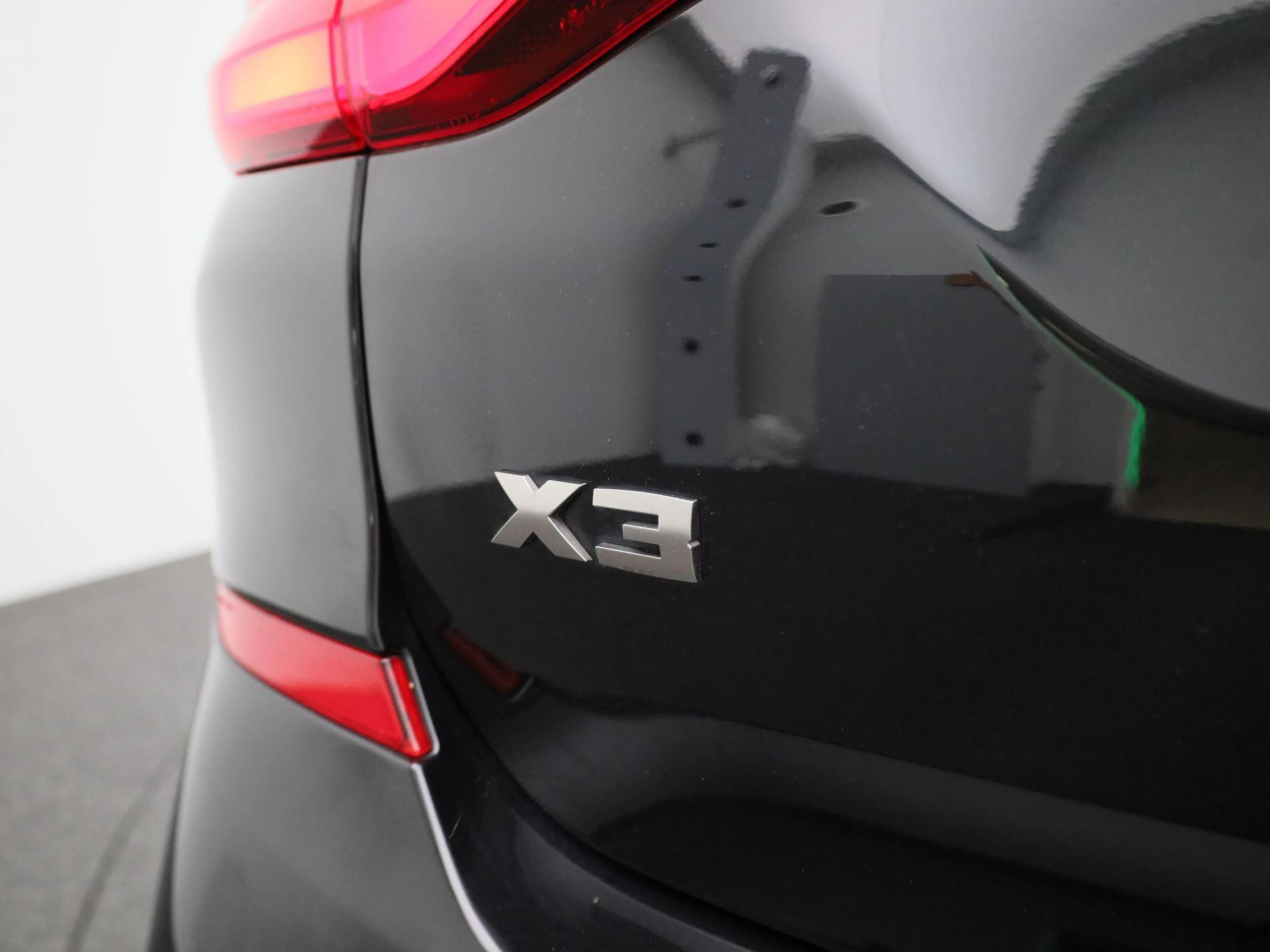 BMW-X3-image-44