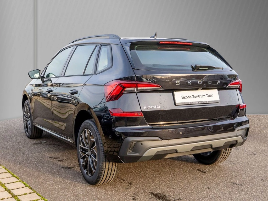 Škoda-Kamiq-image-3