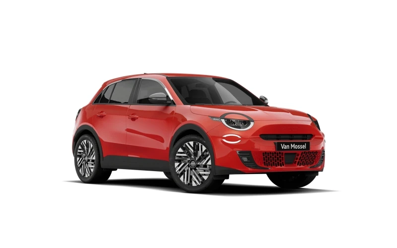Fiat-600-image-2
