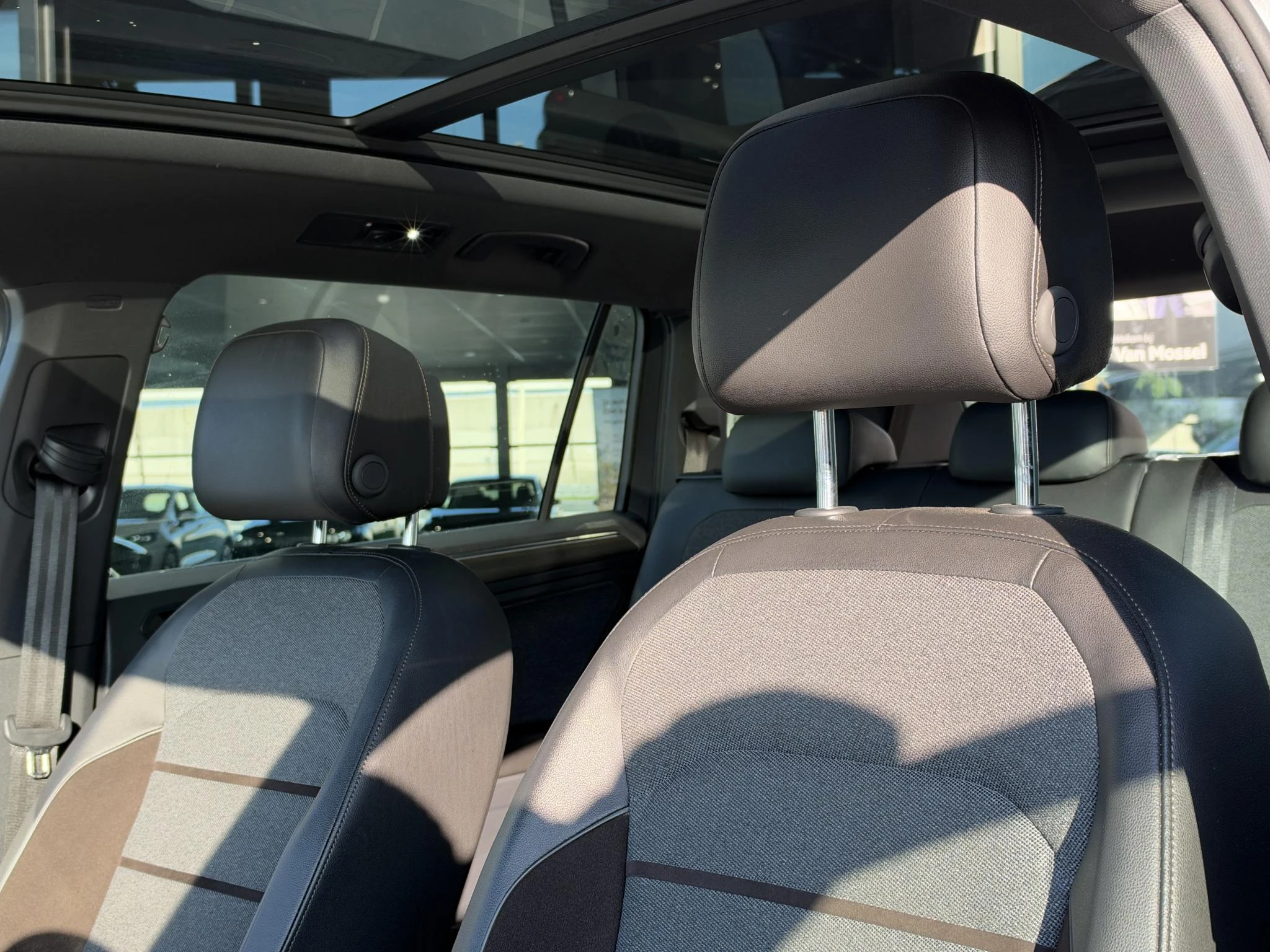SEAT-Tarraco-image-1