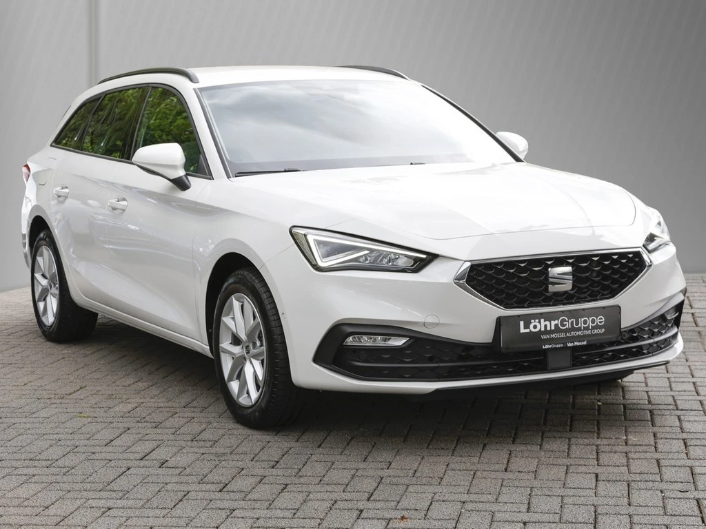 SEAT-Leon-image-2