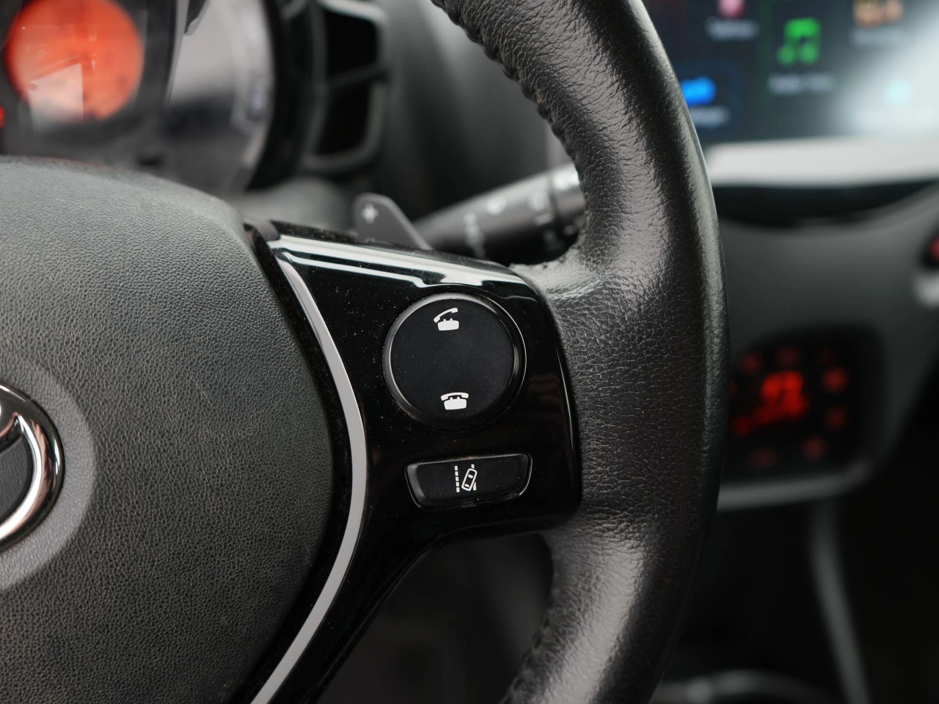 Toyota-Aygo-image-19