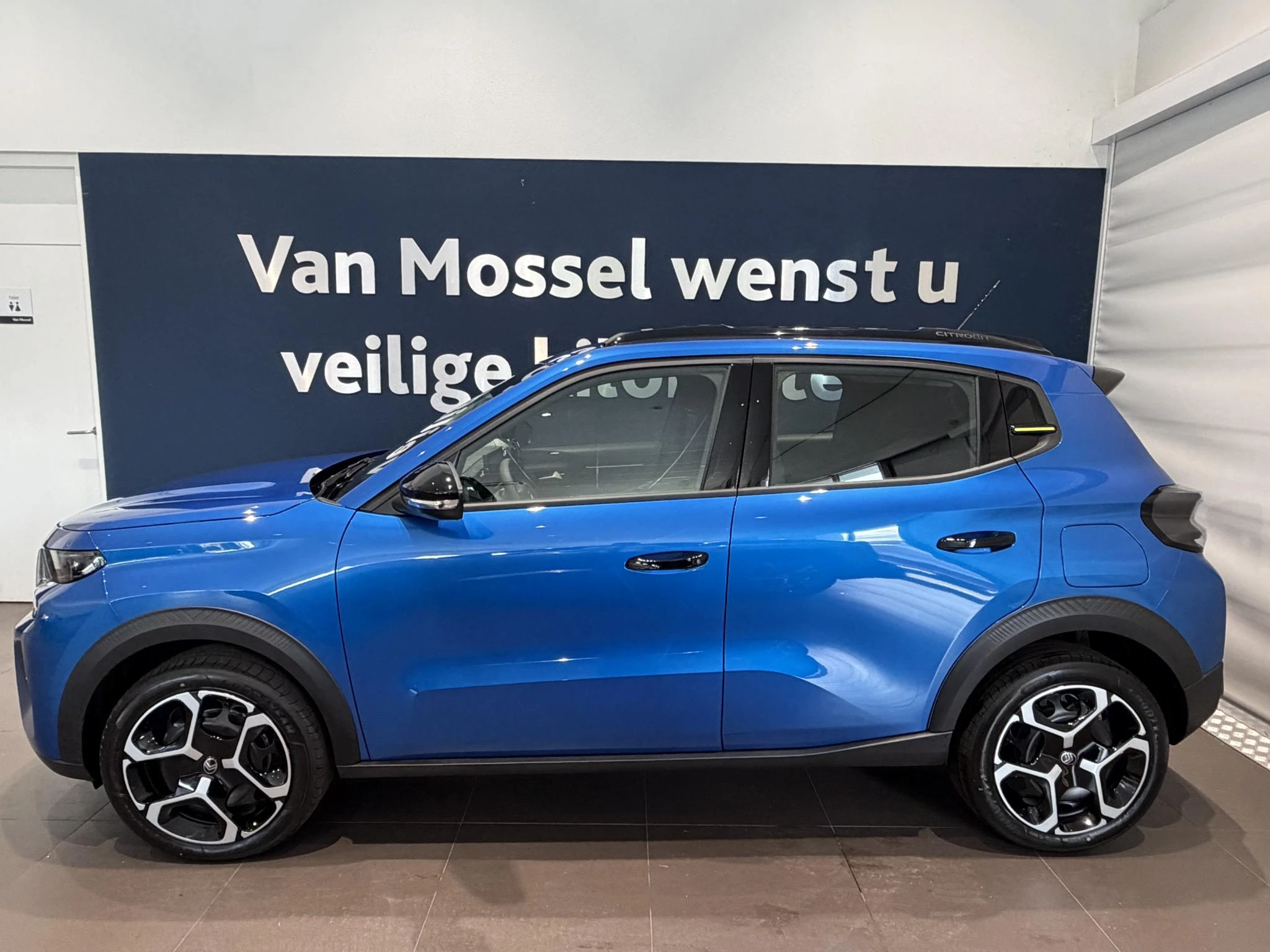 Citroën-C3-image-2