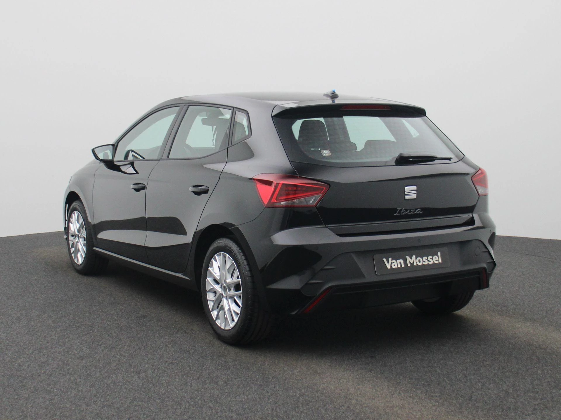 SEAT-Ibiza-image-1