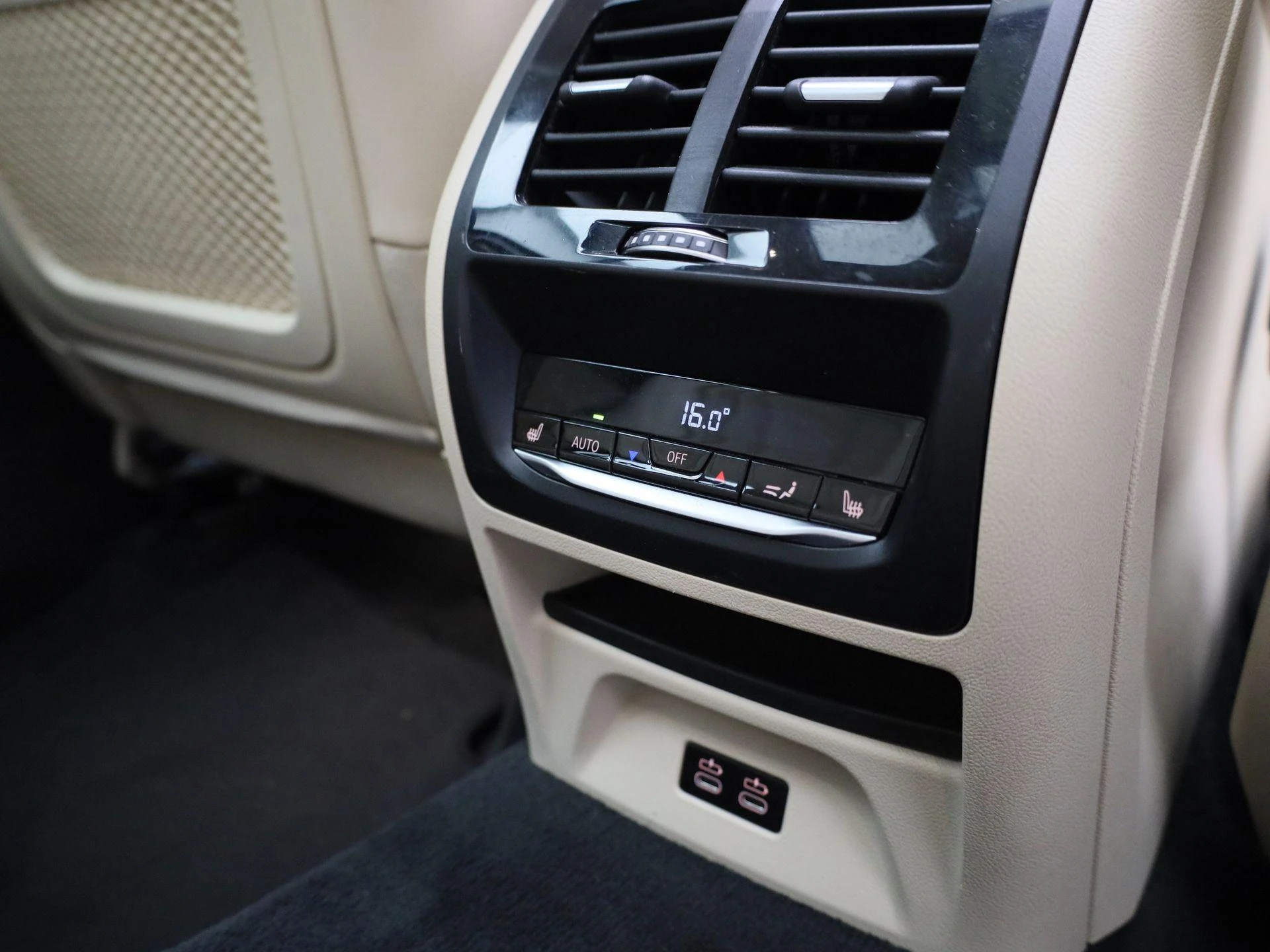 BMW-X3-image-45