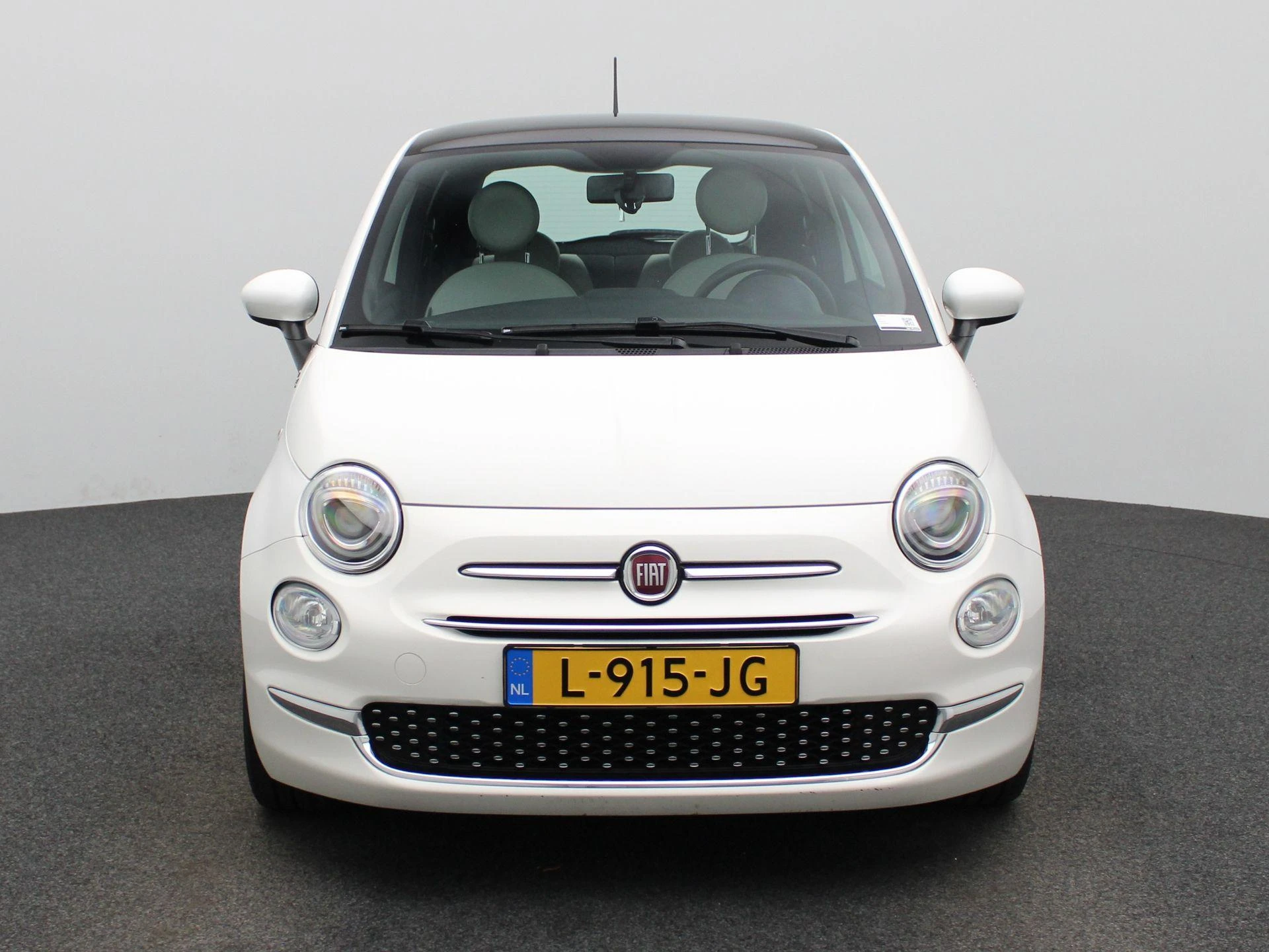 Fiat-500-image-2