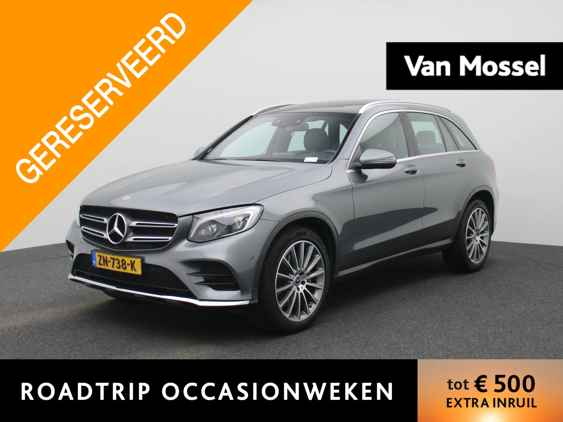 Mercedes-Benz-GLC-image-0