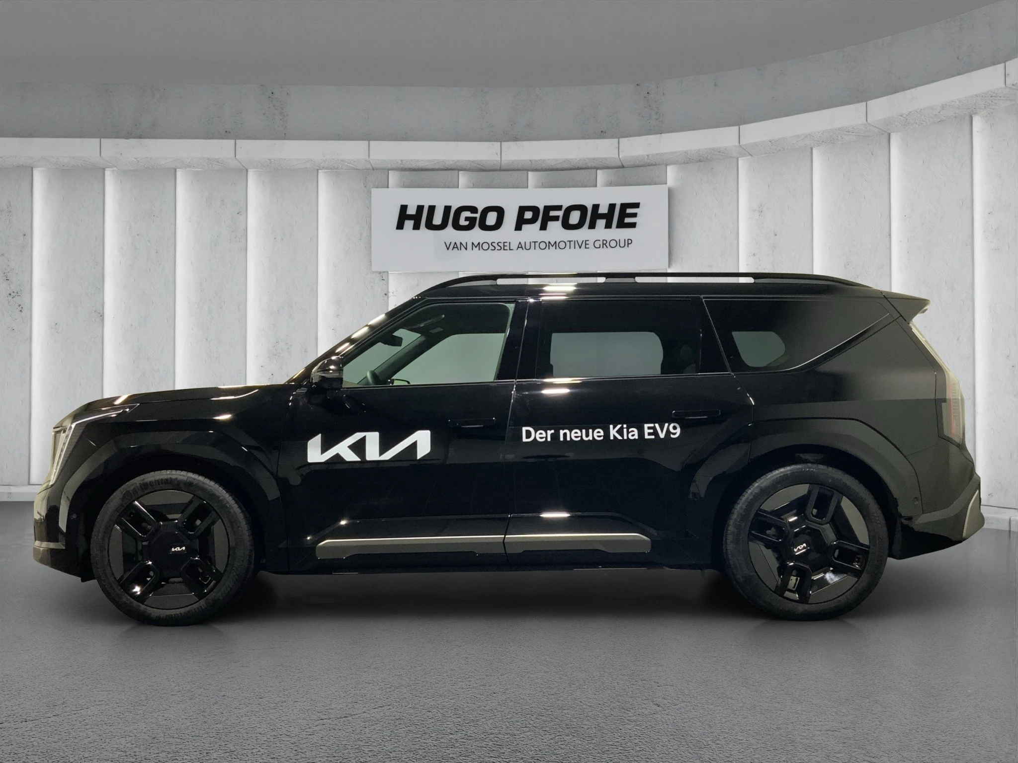 Kia-EV9-image-1