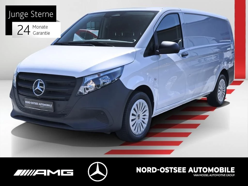Mercedes-Benz-Vito-image-0