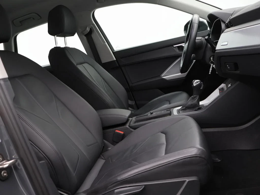 Audi-Q3-image-6
