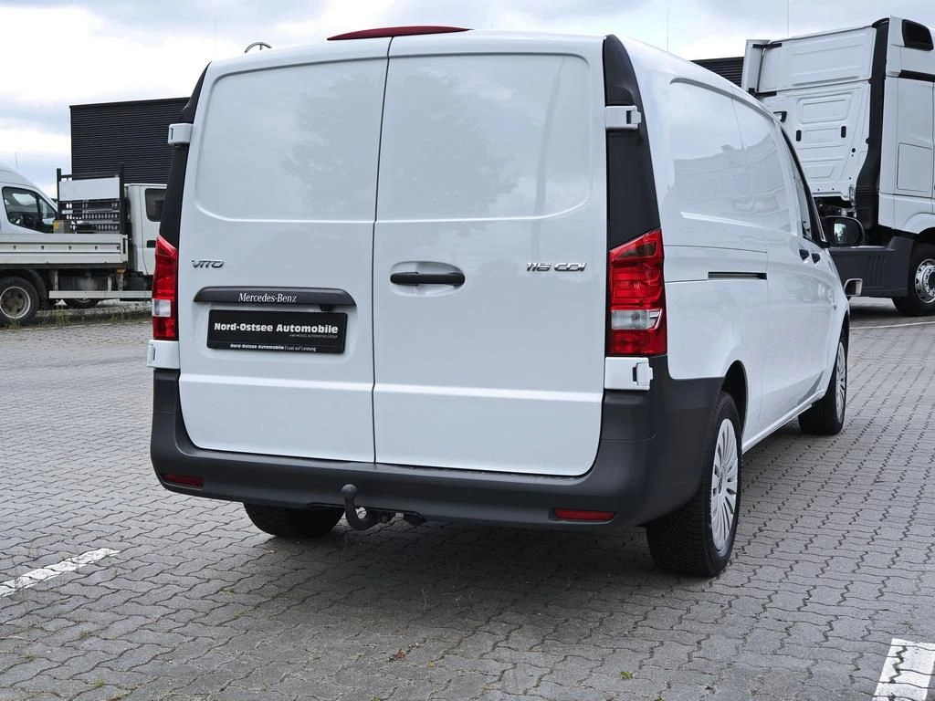 Mercedes-Benz-Vito 116-image-5