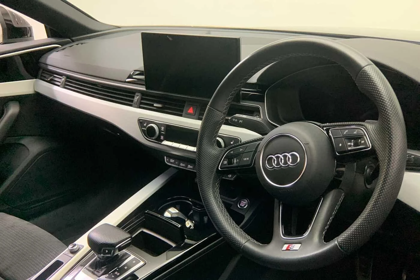Audi-A5-image-5