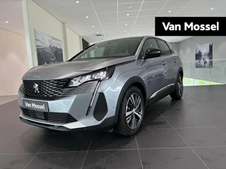 Peugeot-3008-image-0