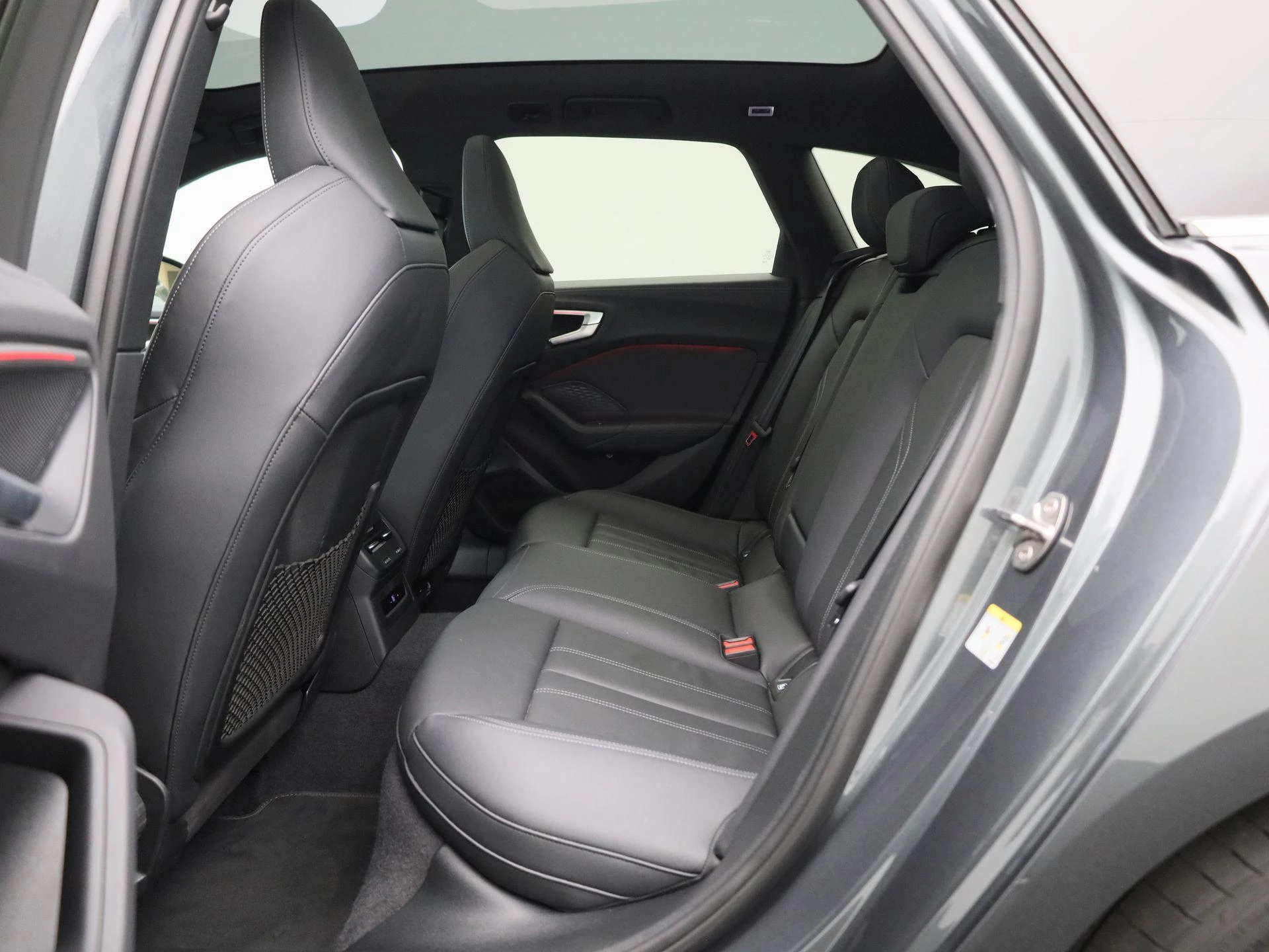 Audi-A5-image-11