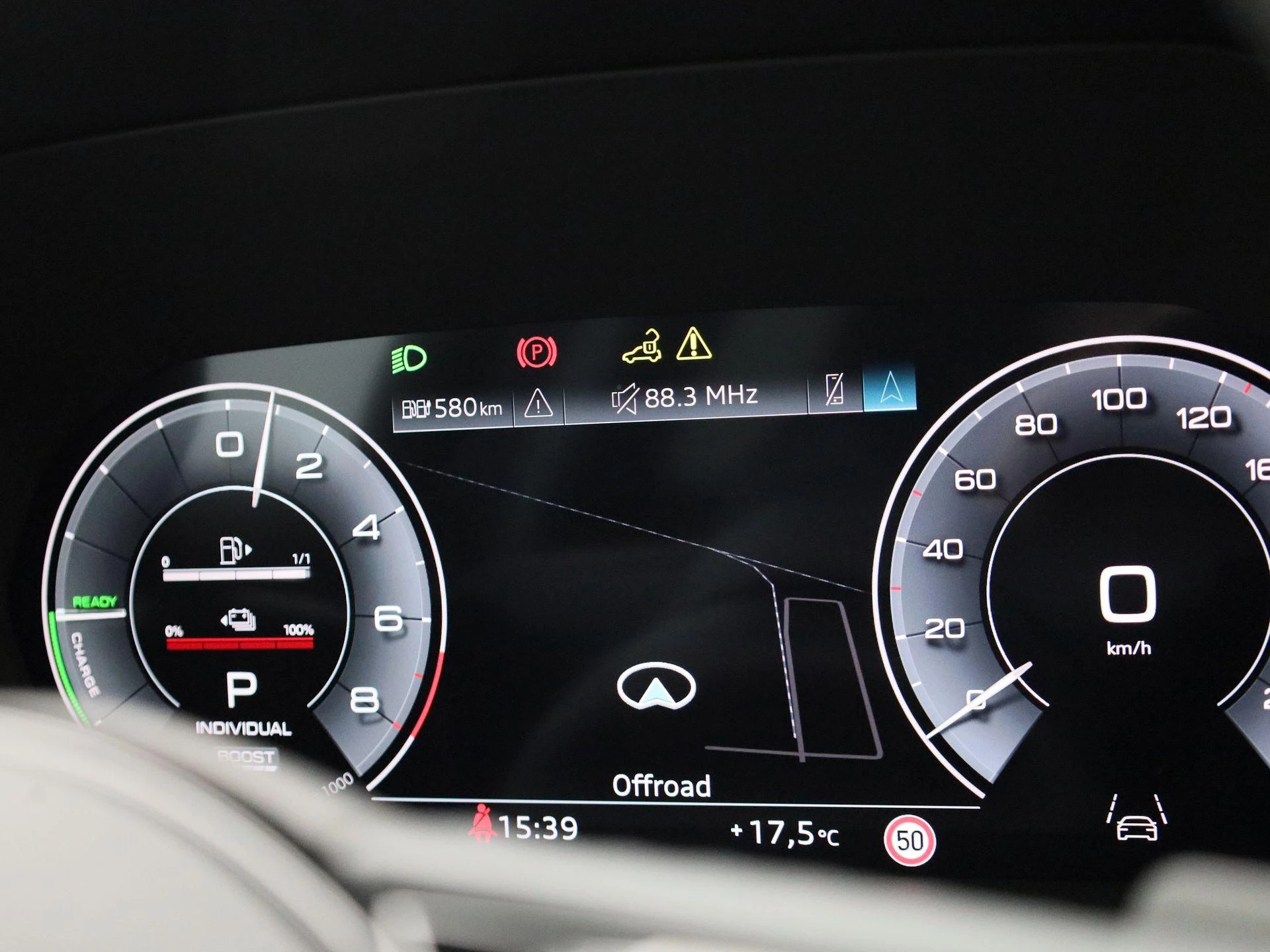 Audi-A3-image-27