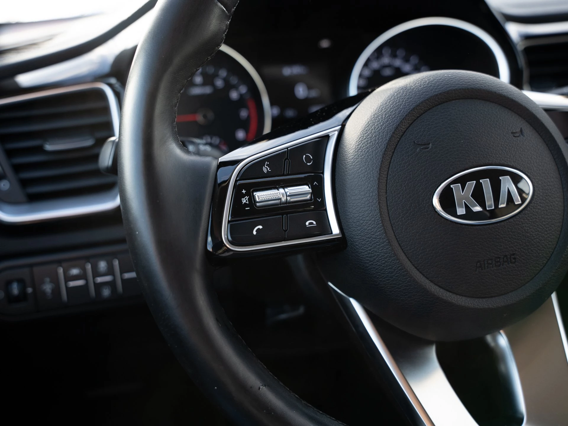 Kia-Ceed-image-17