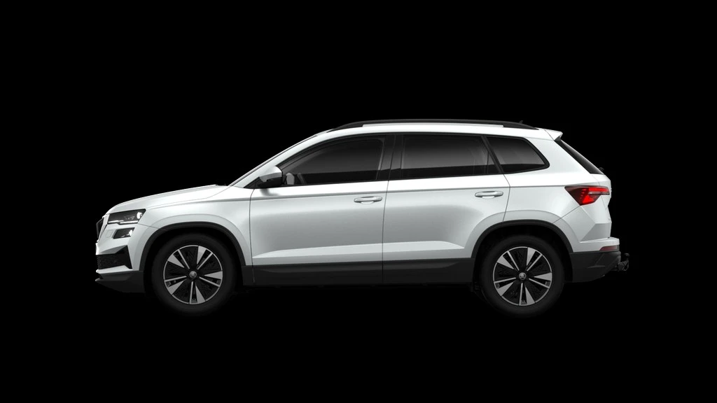Škoda-Karoq-image-1