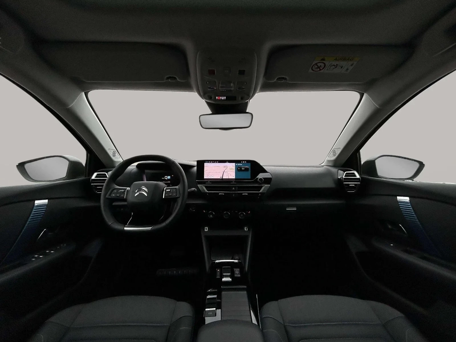 Citroën-ë-C4 X-image-10