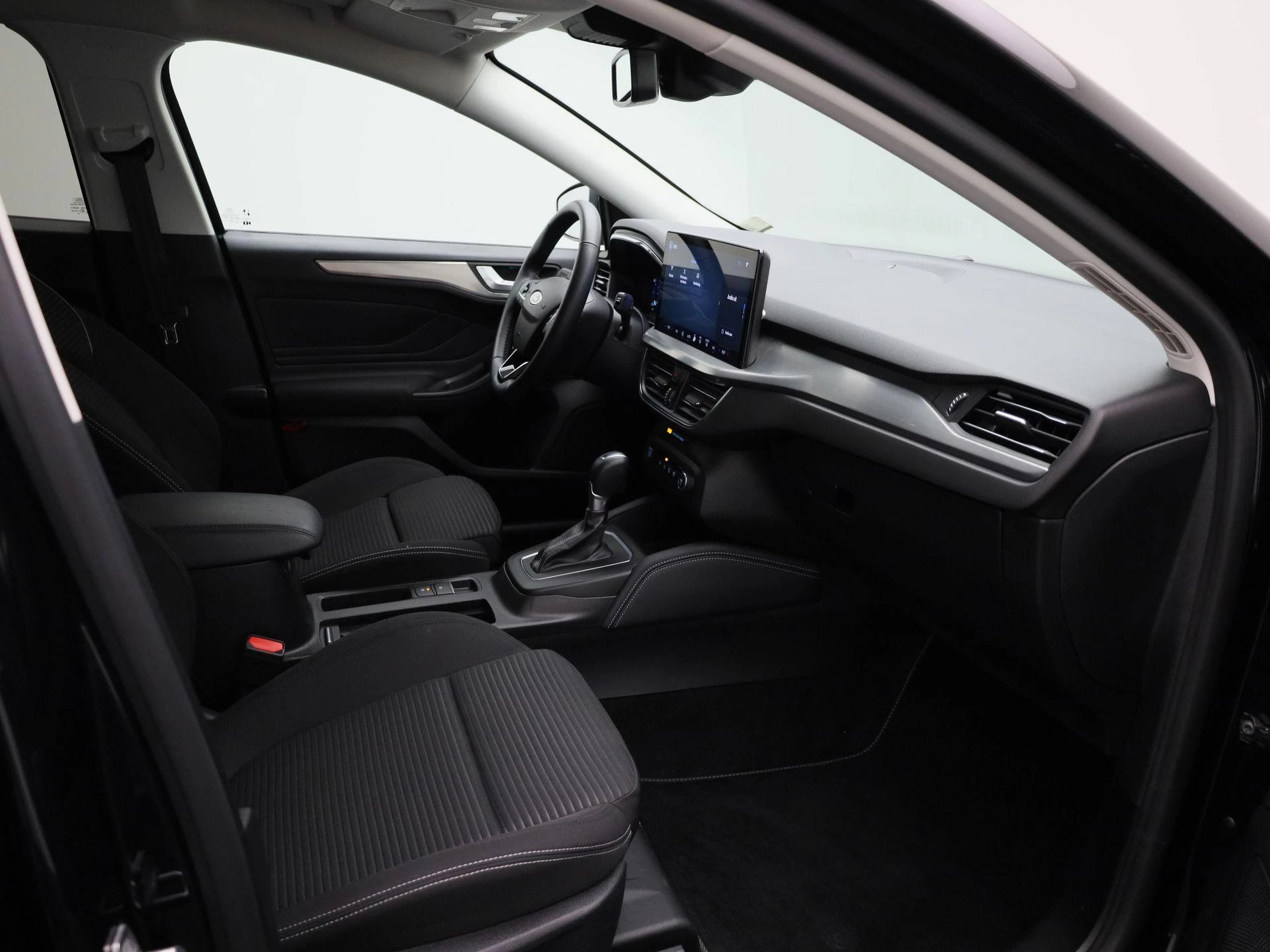 Ford-Focus-image-27