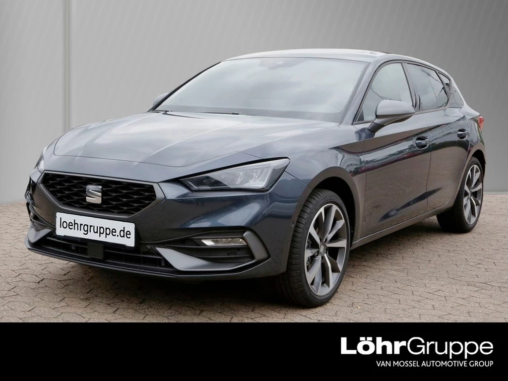 SEAT-Leon-image-0