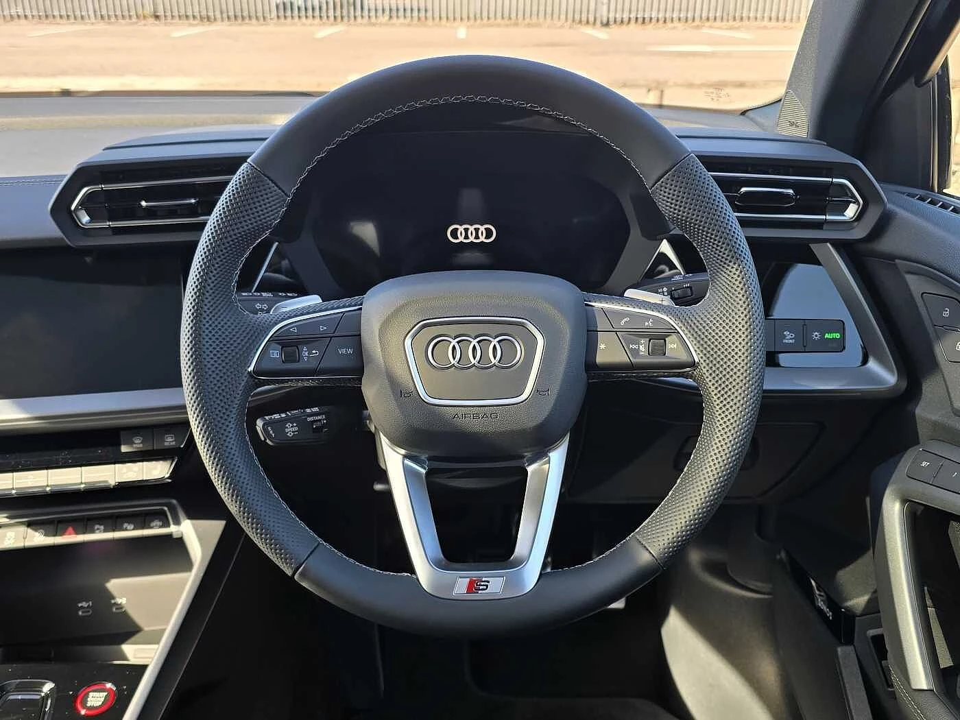 Audi-S3-image-8