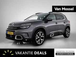 Citroën-C5 Aircross-image-0