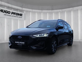 Ford-Focus-image-0